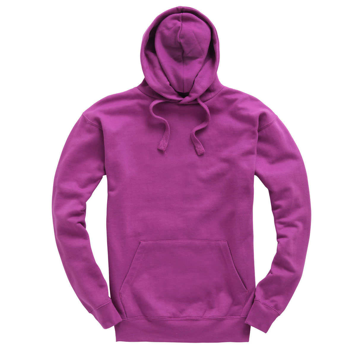 Grape