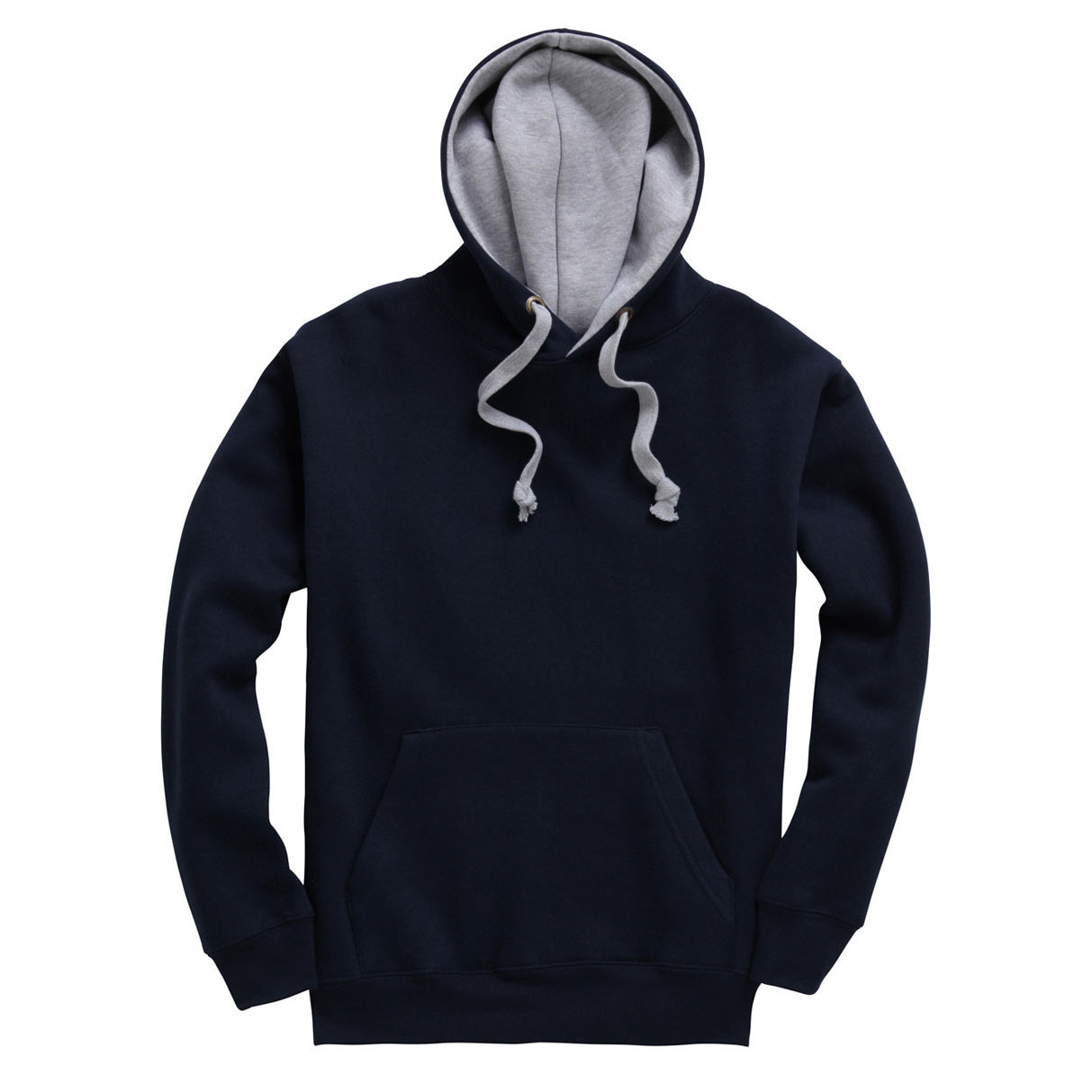 Navy Grey