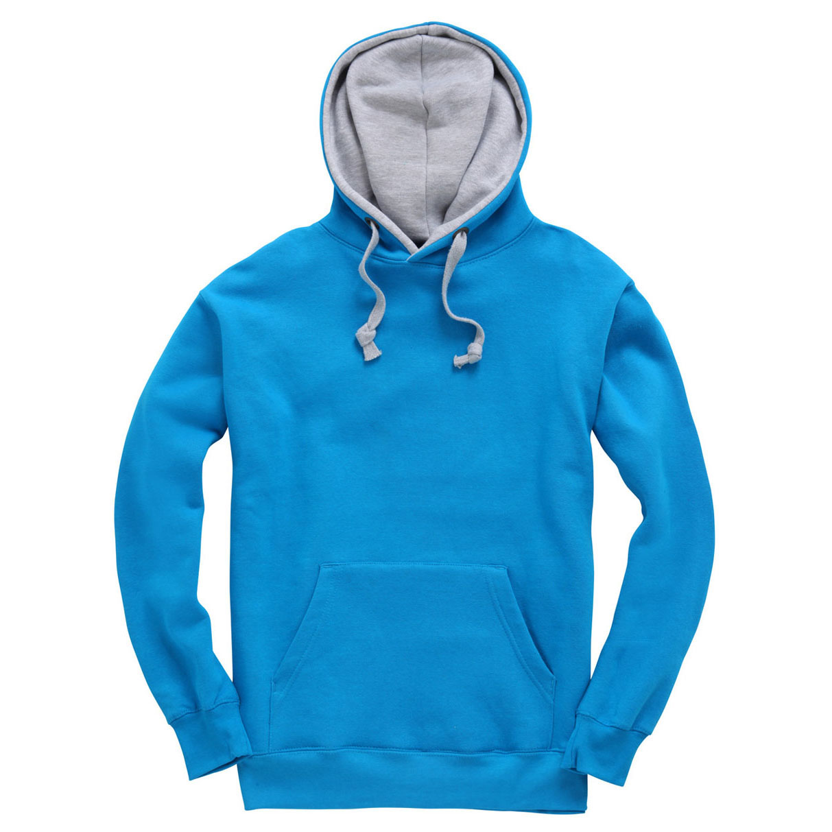 Turquoise Grey