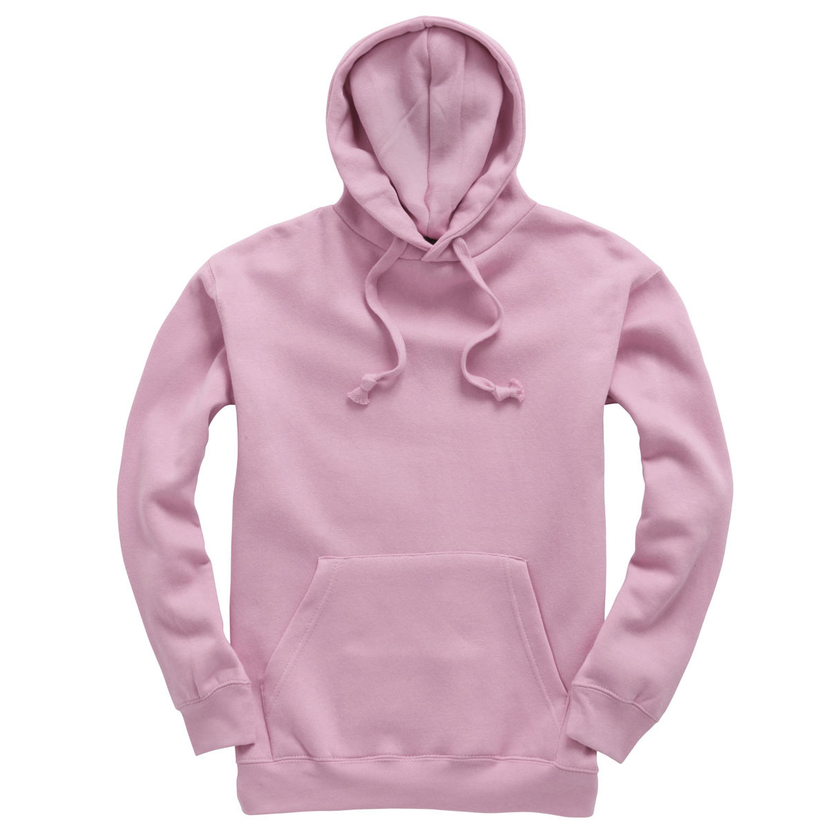 Baby Pink