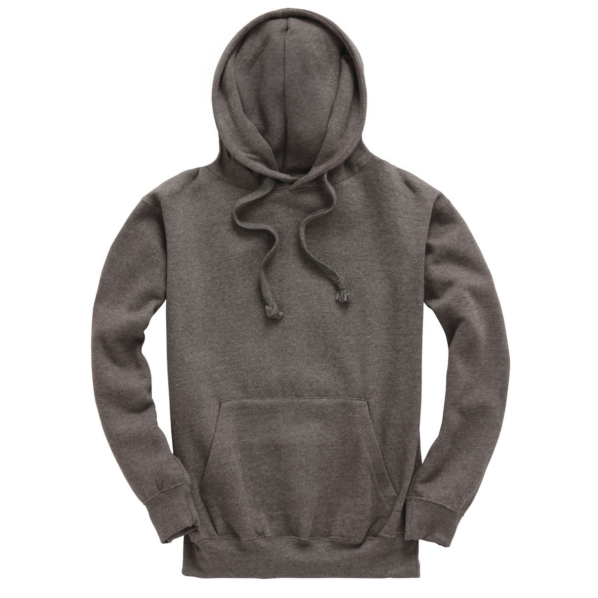Charcoal