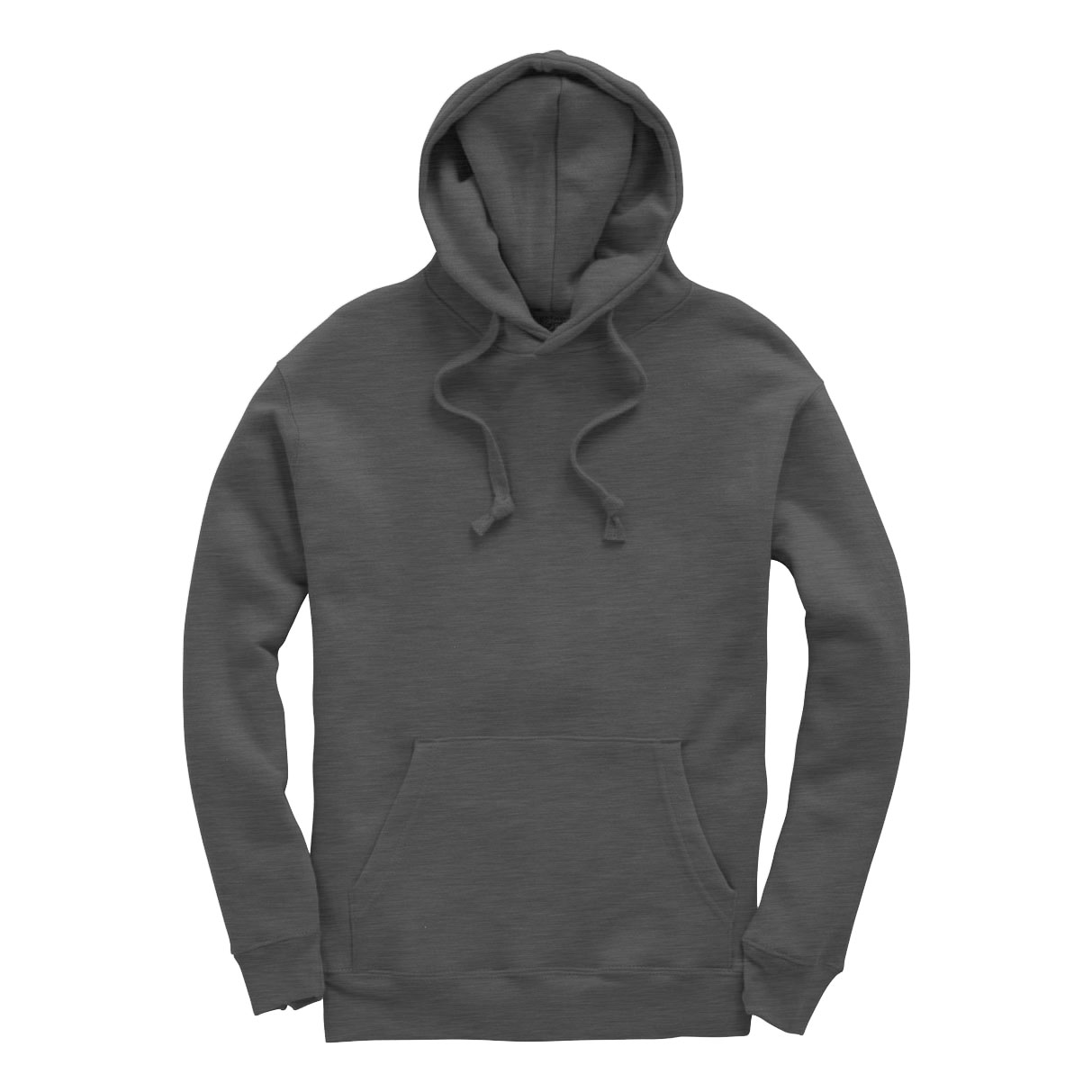 Cool Grey