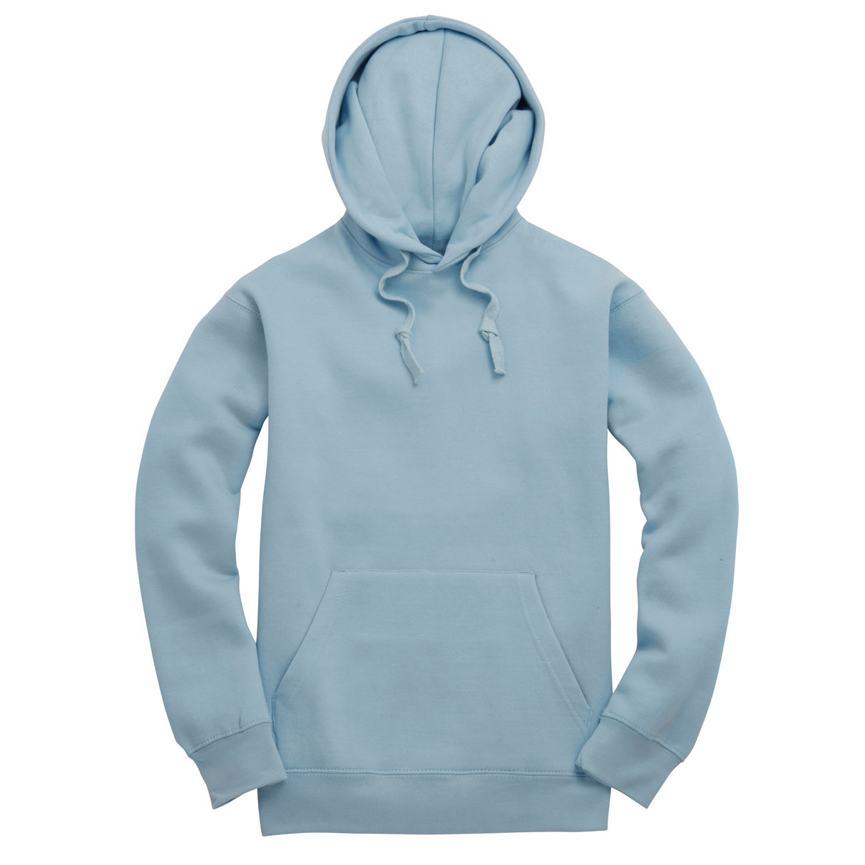 Powder Blue