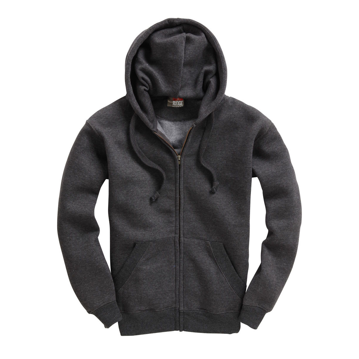 Black Melange
