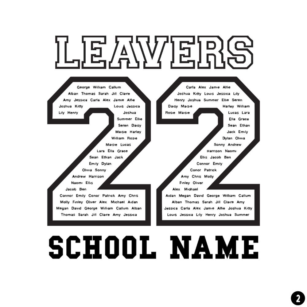 Design 2