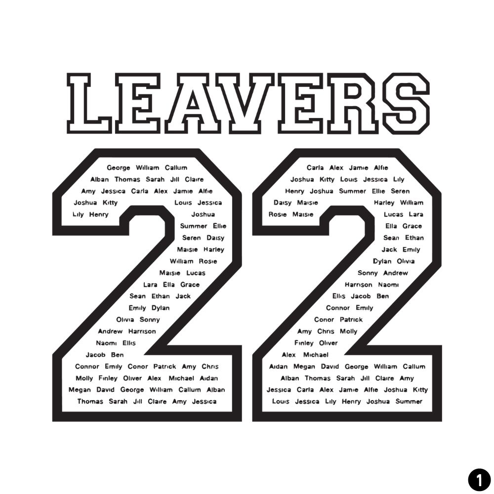 Design 1