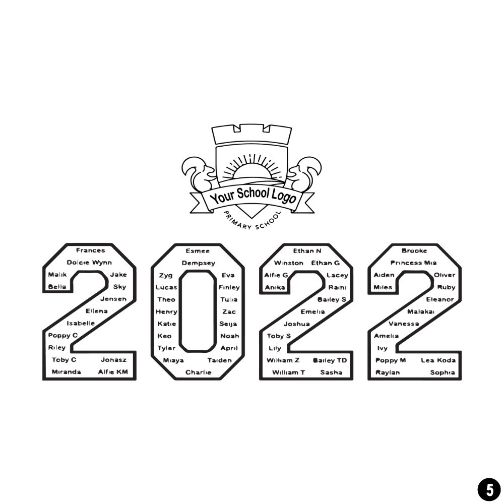 Design 5