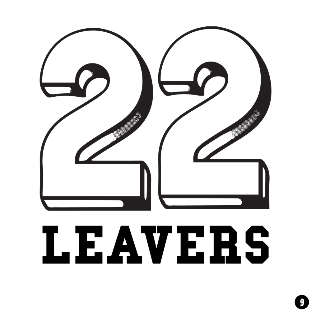 Design 9