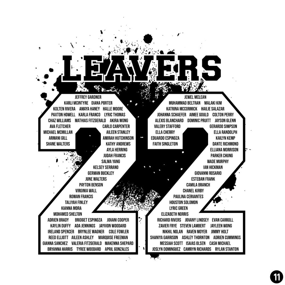 Design 11