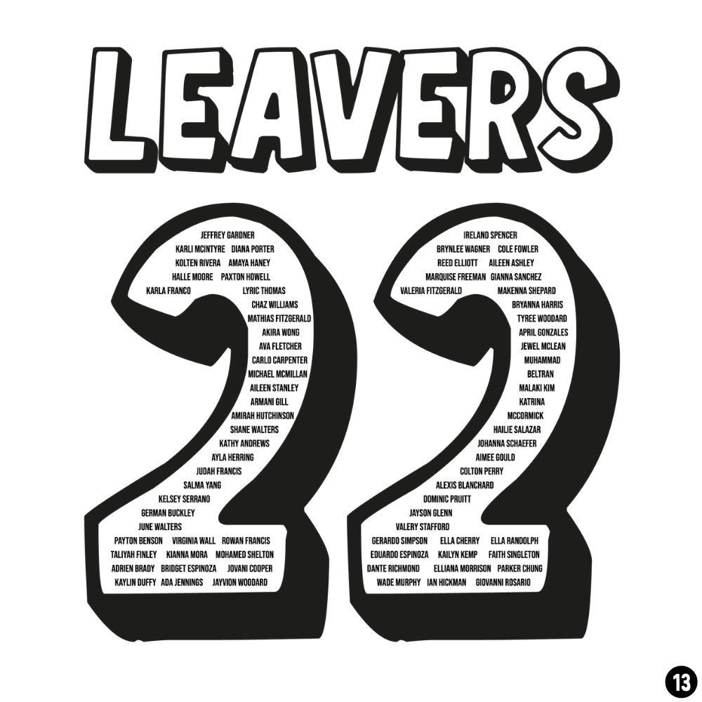 Design 13
